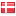 sonera.com server is located in Denmark
